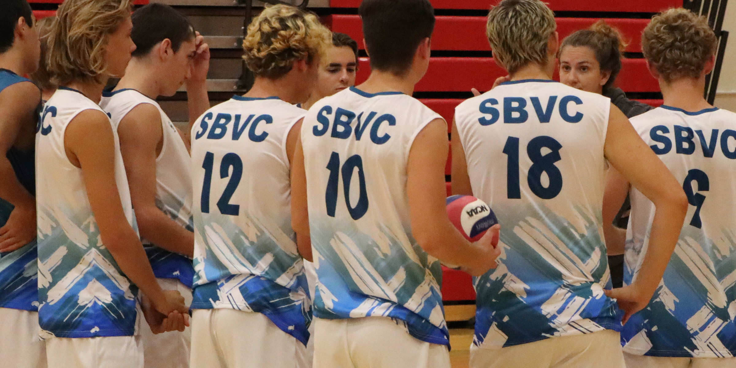 CTA Button Box - 2400x1200 - SBVC #01 Boys