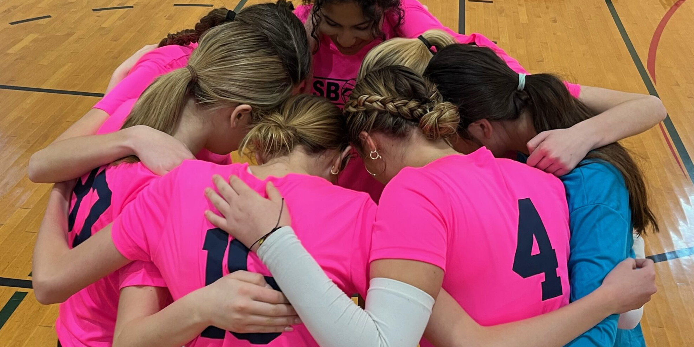 CTA Button Box - 2400x1200 - SBVC #04 Girls Huddle