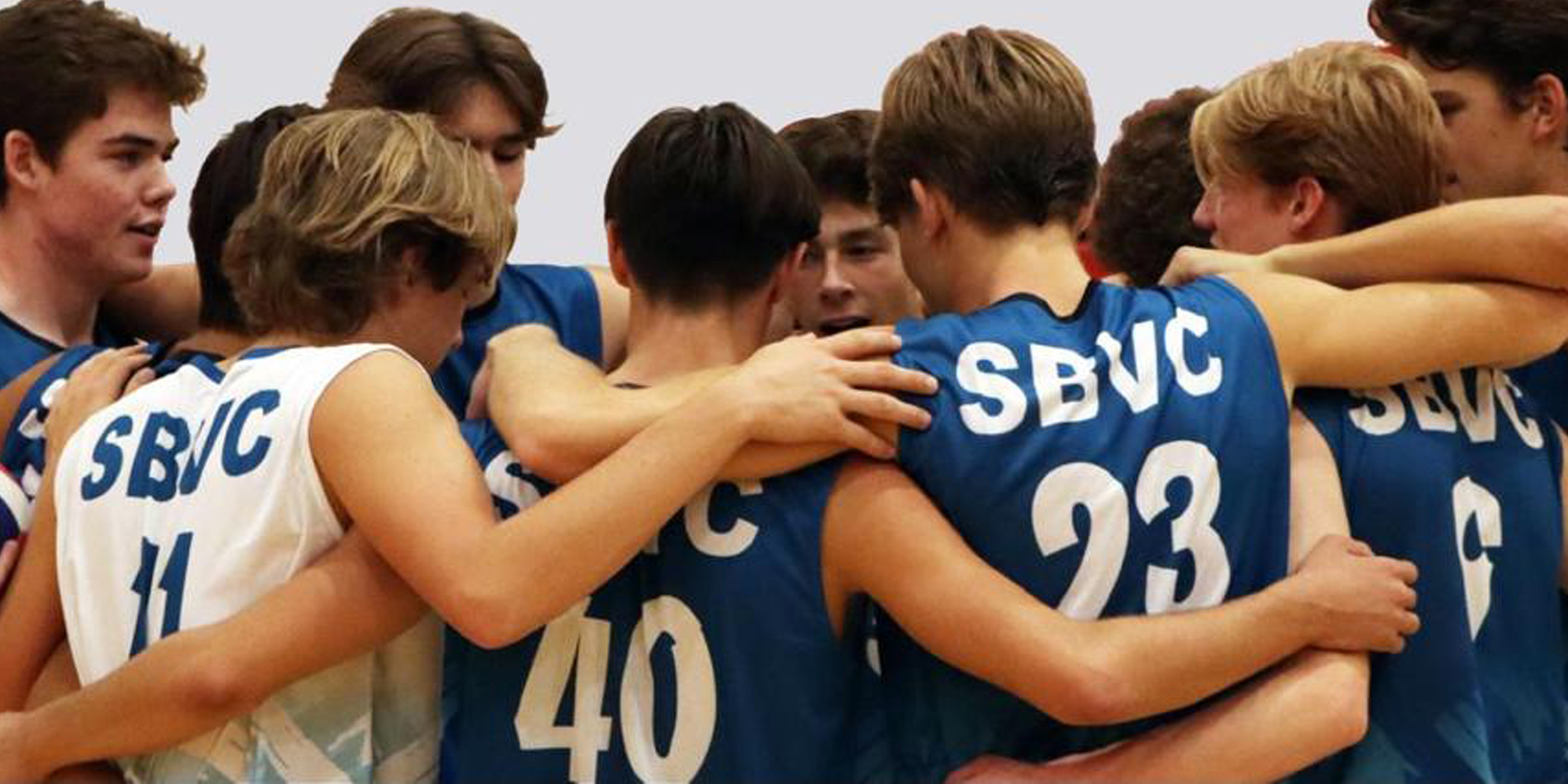 CTA Button Box - 2400x1200 - SBVC #06 Boys Huddle