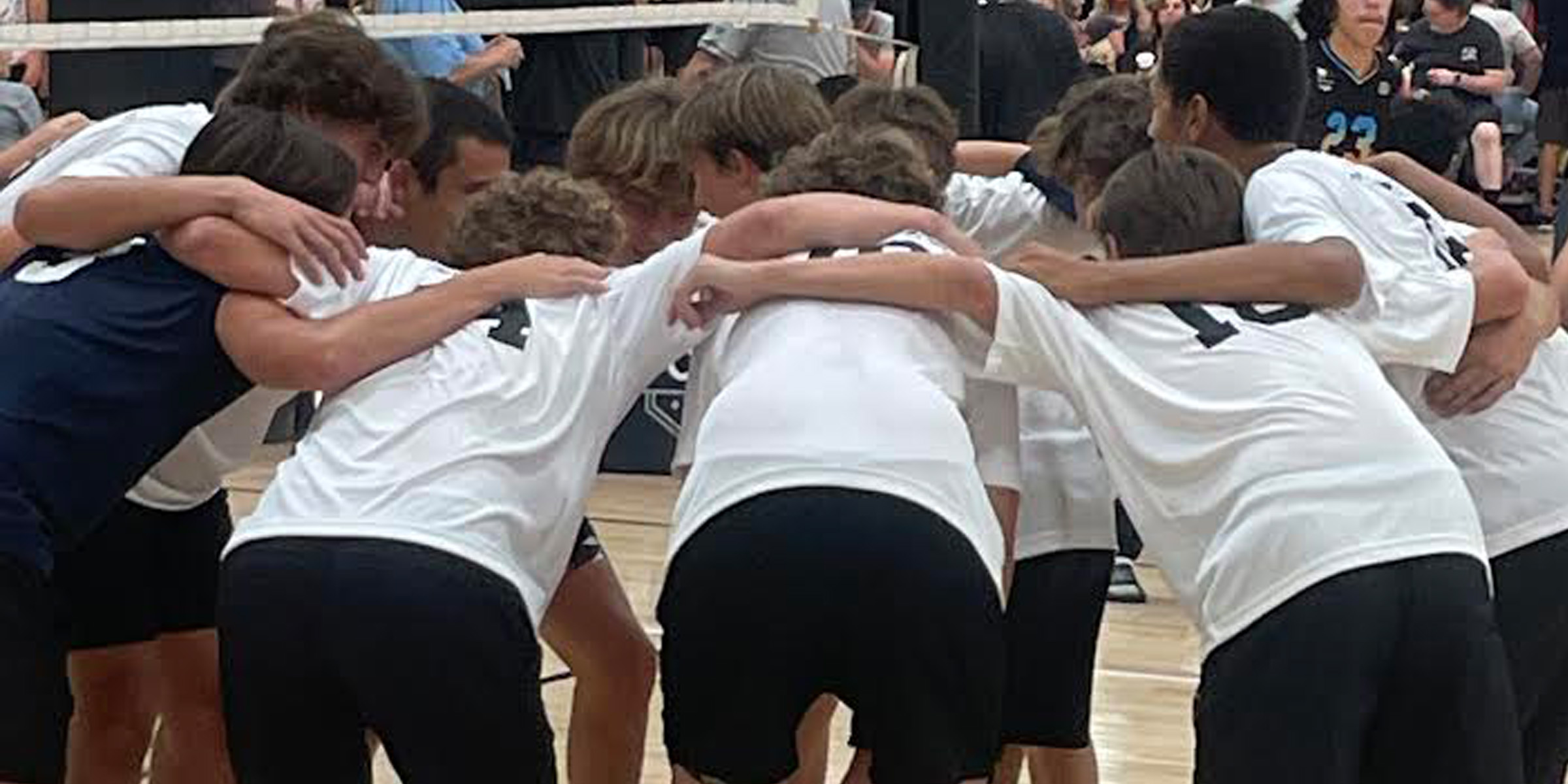 CTA Button Box - 2400x1200 - SBVC #07 Boys Huddle 2
