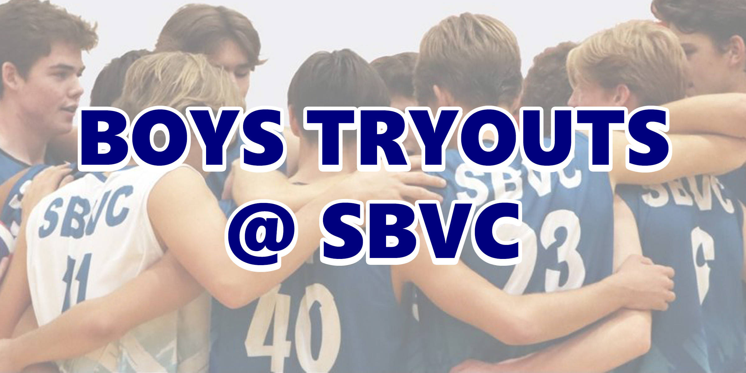 CTA Button Box - 2400x1200 - SBVC - Tryouts Landing Page - Boys Box