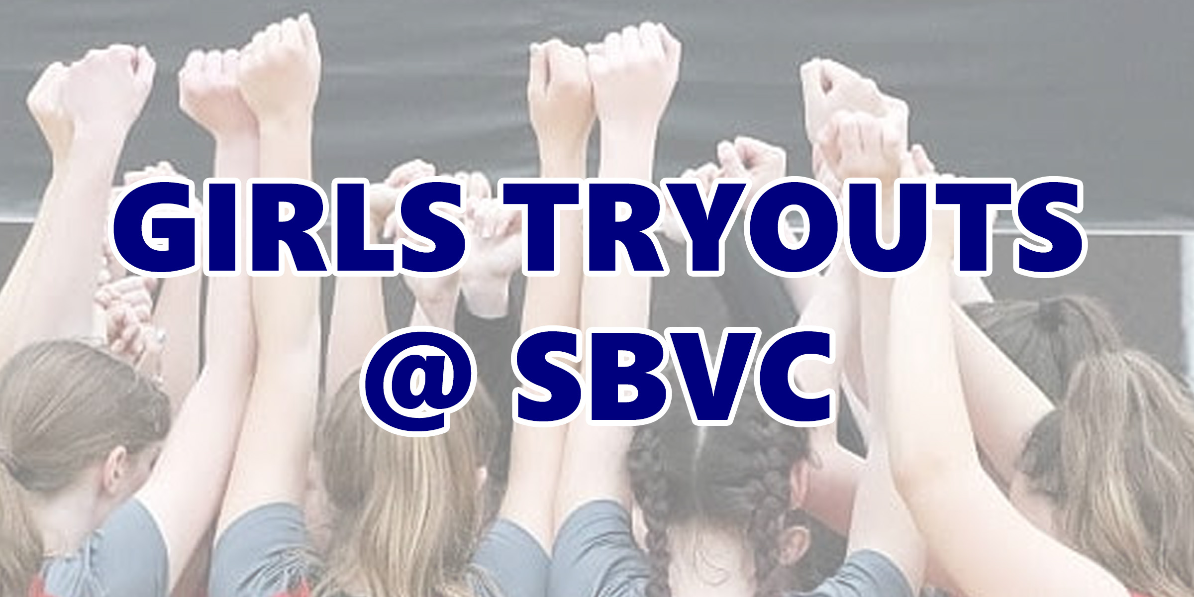 CTA Button Box - 2400x1200 - SBVC - Tryouts Landing Page - Girls Box