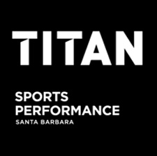Logo Square Box - 225x224 - Titan