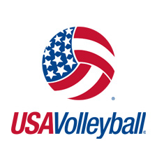 Logo Square Box - 225x224 - USAV