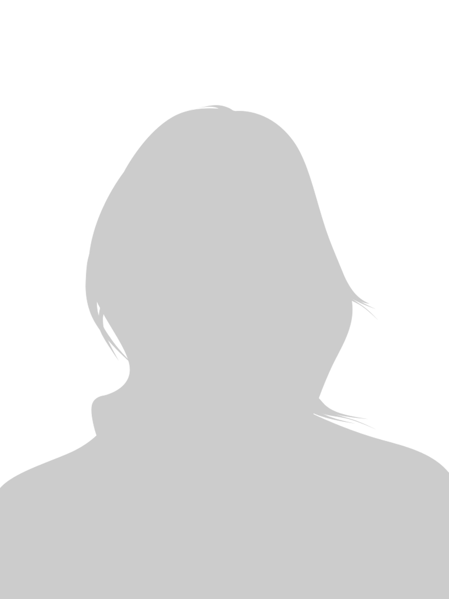 Website Placeholder - Female JPG Website Placeholder - Female JPG