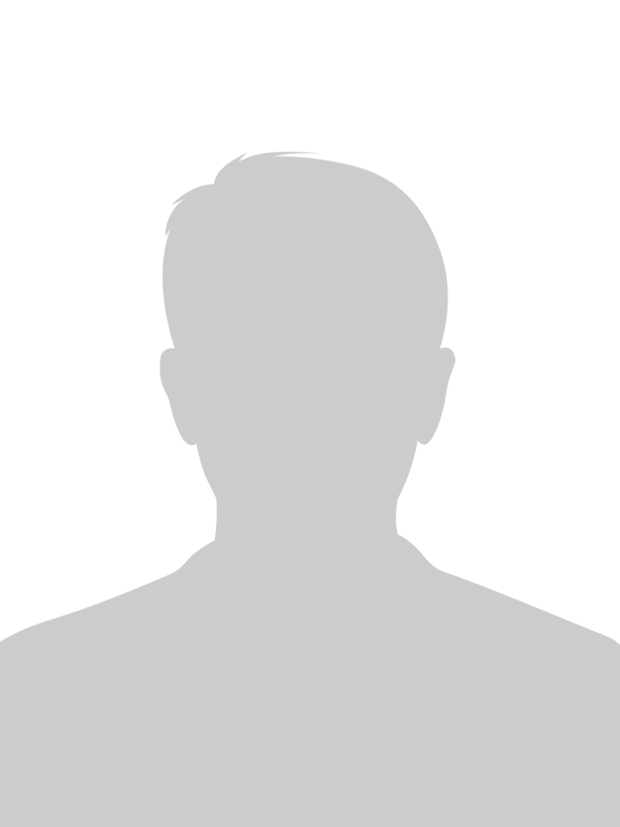 Website Placeholder - Male JPG Website Placeholder - Male JPG
